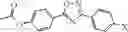 Fig. 210 - Retardation plate