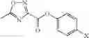 Fig. 216 - Retardation plate