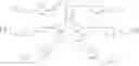 Fig. 22 - Retardation plate
