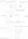 Fig. 231 - Retardation plate