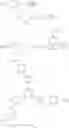 Fig. 232 - Retardation plate