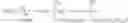 Fig. 239 - Retardation plate