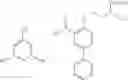 Fig. 241 - Retardation plate
