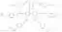 Fig. 28 - Retardation plate
