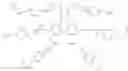 Fig. 32 - Retardation plate