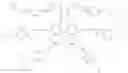 Fig. 33 - Retardation plate