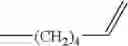 Fig. 45 - Retardation plate