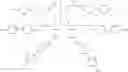 Fig. 53 - Retardation plate