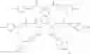Fig. 71 - Retardation plate