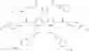 Fig. 83 - Retardation plate