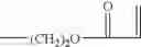 Fig. 87 - Retardation plate