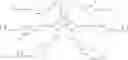 Fig. 89 - Retardation plate