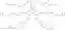 Fig. 90 - Retardation plate