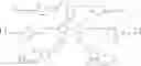 Fig. 92 - Retardation plate