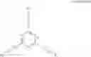 Fig. 97 - Retardation plate