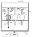 Fig. 01 - Core for molding a ceramic discharge vessel