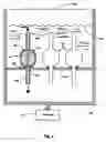 Fig. 04 - Core for molding a ceramic discharge vessel