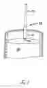 Fig. 02 - Guide tube end-piece, assembly and method