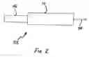 Fig. 03 - Guide tube end-piece, assembly and method