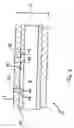 Fig. 05 - Guide tube end-piece, assembly and method