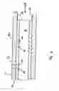 Fig. 06 - Guide tube end-piece, assembly and method
