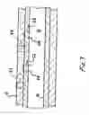 Fig. 07 - Guide tube end-piece, assembly and method
