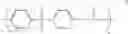 Fig. 04 - Methods for processing poly(cyclohexylenedimethyleneterephthalate) and products produced therefrom