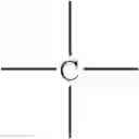 Fig. 07 - Methods for processing poly(cyclohexylenedimethyleneterephthalate) and products produced therefrom