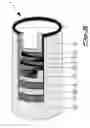 Fig. 03 - Flame-resistant tube for braking systems