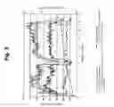 Fig. 04 - Flame-resistant tube for braking systems
