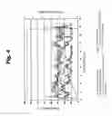 Fig. 05 - Flame-resistant tube for braking systems