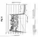 Fig. 07 - Flame-resistant tube for braking systems