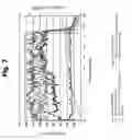 Fig. 08 - Flame-resistant tube for braking systems