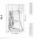Fig. 09 - Flame-resistant tube for braking systems