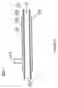 Fig. 06 - Degradation resistant expandable tubing and method and system for manufacture thereof