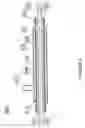 Fig. 07 - Degradation resistant expandable tubing and method and system for manufacture thereof