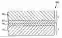 Fig. 01 - Release sheet and pressure-sensitive adhesive article