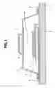 Fig. 02 - Drying agent and field light emission device using the same