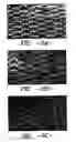 Fig. 05 - Process for face finishing fabrics and fabrics having good strength and aesthetic characteristics