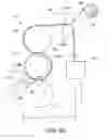 Fig. 04 - Molding touch fastener elements