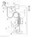 Fig. 05 - Molding touch fastener elements