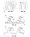 Fig. 08 - Molding touch fastener elements