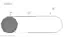 Fig. 03 - Ceramic filter
