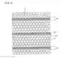 Fig. 06 - Ceramic filter
