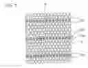 Fig. 07 - Ceramic filter