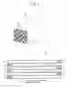 Fig. 03 - Honeycomb structure and seal material