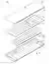 Fig. 01 - Floor mat for automobile and manufacturing method therefor