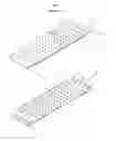 Fig. 02 - Floor mat for automobile and manufacturing method therefor