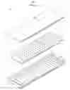 Fig. 04 - Floor mat for automobile and manufacturing method therefor