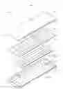 Fig. 07 - Floor mat for automobile and manufacturing method therefor